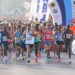 “Türkiye İş Bankası 48. İstanbul Maratonu” için geri sayım sürüyor…