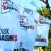 DİSK Basın-İş’ten gazetecilere fon soruşturmasına tepki