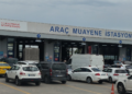 Otomobil muayene ücretine zam gündemde