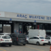 Otomobil muayene ücretine zam gündemde