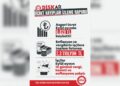 DİSK-AR: Enflasyon ve vergilerin işçi ücretlerine 9 aylık toplam faturası en az 2 trilyon 254 milyar TL