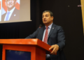 Burhanettin Bulut: “İşsizlik fonu işçinin güvencesi olmaktan çıkarıldı”