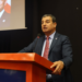 Burhanettin Bulut: “İşsizlik fonu işçinin güvencesi olmaktan çıkarıldı”