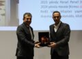 Burhanettin Bulut’tan Murat Ağırel’in tutuklanmasına tepki