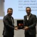 Burhanettin Bulut’tan Murat Ağırel’in tutuklanmasına tepki