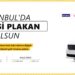 İstanbul’da “Uygulama Bazlı Taksi Modeli” için ihale 13 Ekim’de