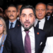 Eyüpsultan Belediye Başkan Vekili Cafer Parlak’tan açıklama