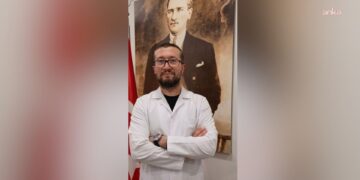 Aile hekimlerinden 1 Kasım uyarısı