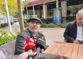 Emeklilerden yeni düzenleme beklentisi