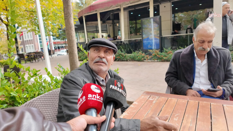 Emeklilerden yeni düzenleme beklentisi