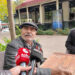 Emeklilerden yeni düzenleme beklentisi