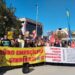 Büro Emekçileri Sendikası’ndan bütçe tepkisi