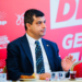 CHP’li Demir’den belediye operasyonlarına tepki