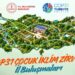 MEB, “COP31 Çocuk İklim Zirvesi İl Buluşmaları” düzenleyecek