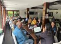 Bakırköy Belediyesi, “Enerji Verimliliği Eğitimi” düzenledi