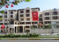 Eyüpsultan Belediyesi’nden ‘gözaltı’ açıklaması