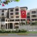 Eyüpsultan Belediyesi’nden ‘gözaltı’ açıklaması