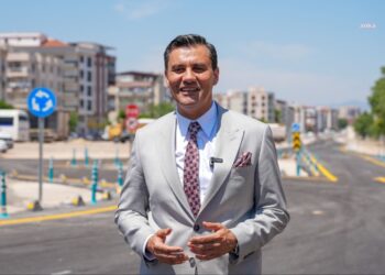 Ferdi Zeyrek’in ölümüne ilişkin davada ek bilirkişi raporu kararı