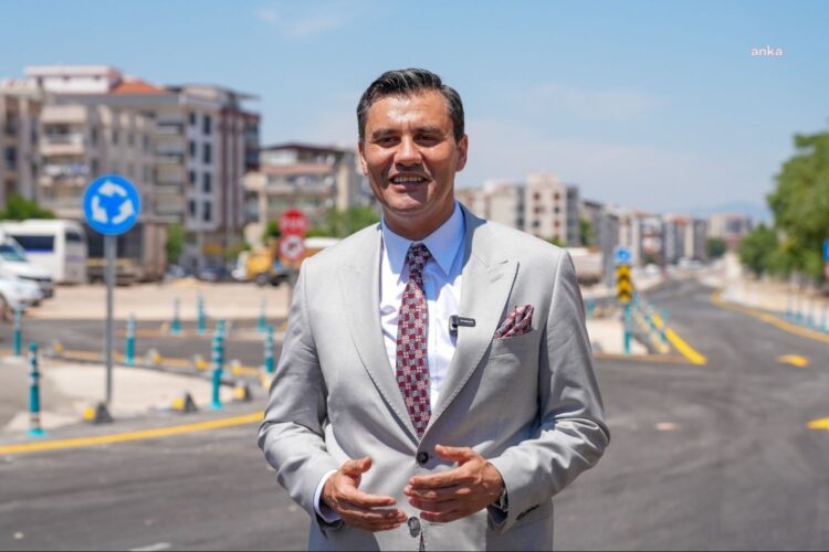 Ferdi Zeyrek’in ölümüne ilişkin davada ek bilirkişi raporu kararı