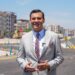Ferdi Zeyrek’in ölümüne ilişkin davada ek bilirkişi raporu kararı