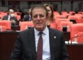CHP’li Yıldız: “Türkiye, yetiştirmek için yıllarca emek verdiği insan kaynağını kaybediyor”