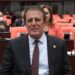 CHP’li Yıldız: “Türkiye, yetiştirmek için yıllarca emek verdiği insan kaynağını kaybediyor”