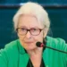 Hocaların hocası: Prof. Dr. İoanna Kuçuradi…