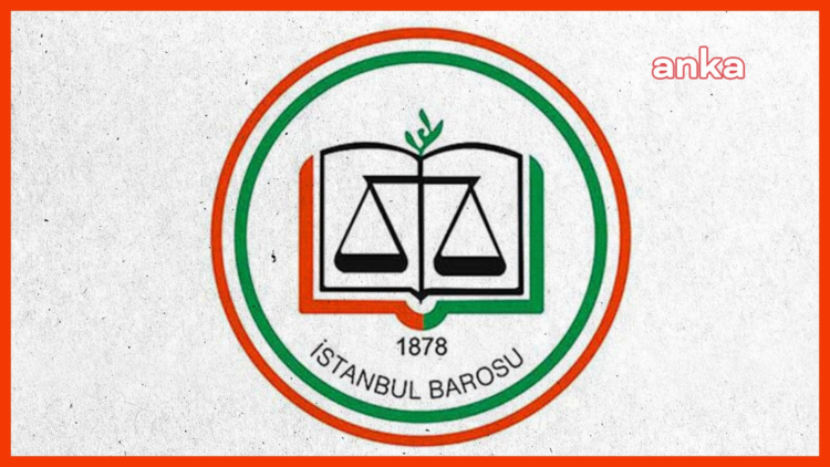 İstanbul Barosu seçimlerinde 9 aday yarışacak
