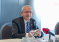 Kılıçdaroğlu: “Siyasi Ahlak Kanunu’nun çıkması, Türkiye için artık zorunluluk”