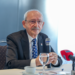 Kılıçdaroğlu: “Siyasi Ahlak Kanunu’nun çıkması, Türkiye için artık zorunluluk”