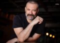 Levent Üzümcü, İzBBŞT Genel Sanat Yönetmenliği görevinden istifa etti