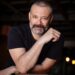 Levent Üzümcü, İzBBŞT Genel Sanat Yönetmenliği görevinden istifa etti