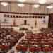 TBMM’de yeni yasama yılı törenle açıldı…