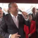 “Dünya kadar iftira attın 2 kuruş bulamadın, biz senin bakanında 2 milyar ispatladık”