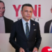 Özgür Çelik: Kimse kendisini çaresiz hissetmesin