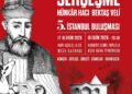 Alevi-Bektaşi kültürü İstanbul’da buluşuyor