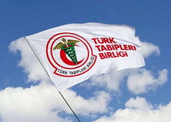 TTB’den “Halkların İklim Zirvesi”ne çağrı