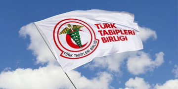 TTB’den “Halkların İklim Zirvesi”ne çağrı