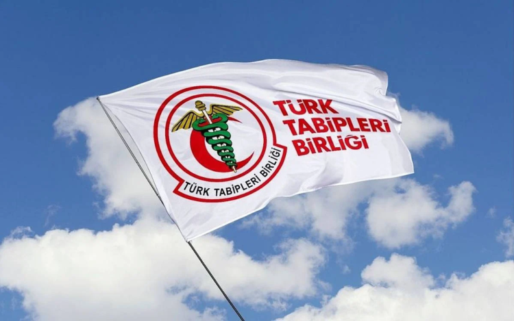 TTB’den “Halkların İklim Zirvesi”ne çağrı