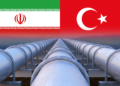 İran gaz anlaşmasının 5 yıl daha uzatılması gündemde